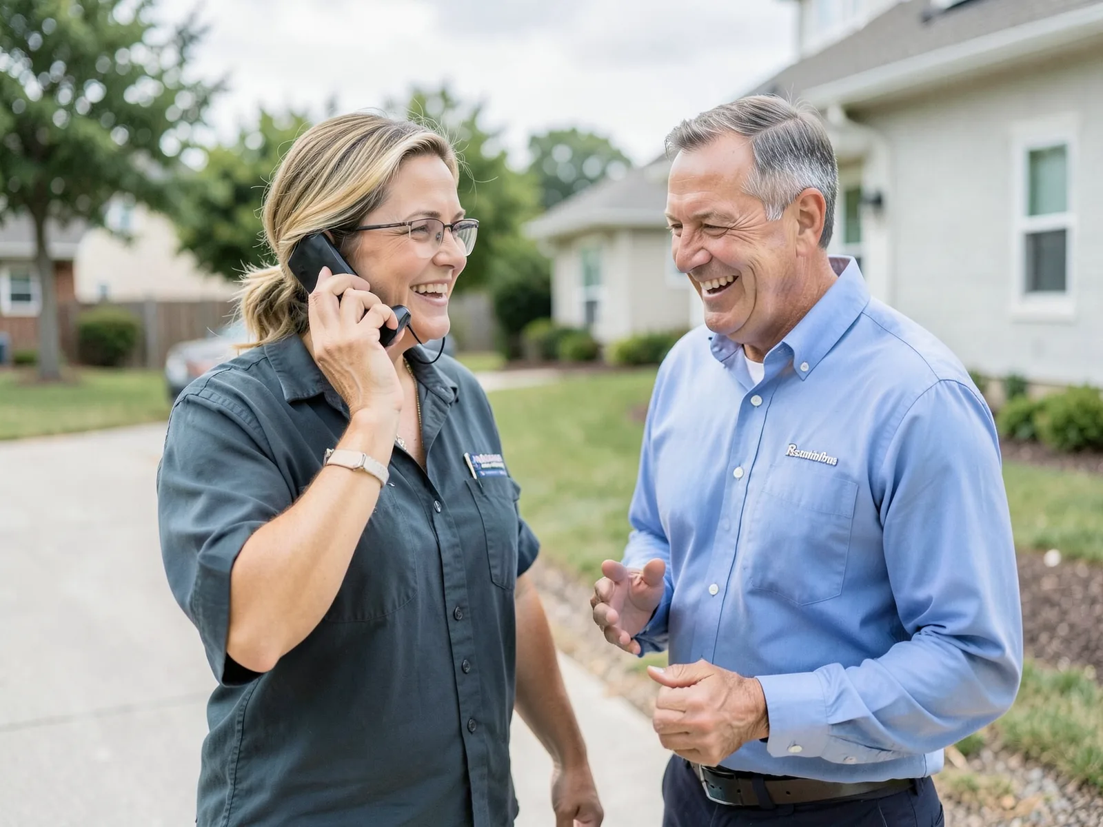 Frequently Asked Questions About Hidden Leak Restoration in Mendon, MA